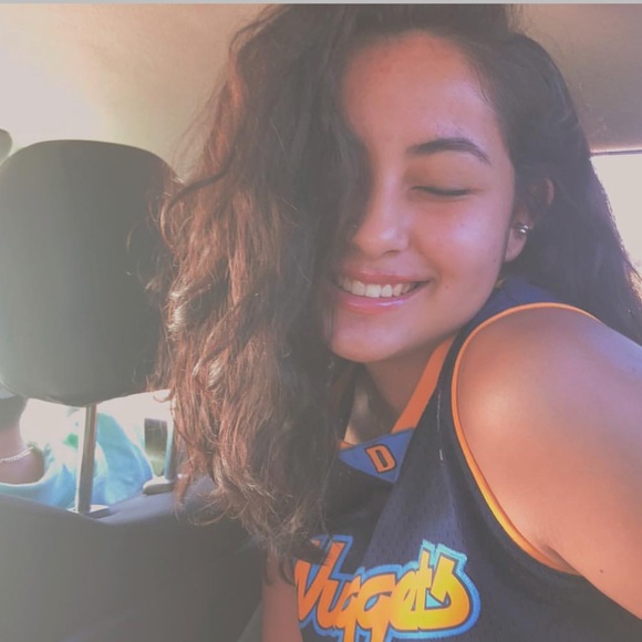 briannavazquez1